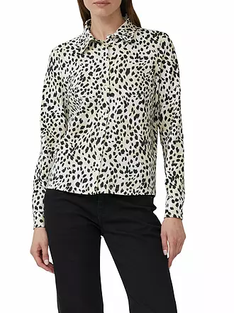 S.OLIVER | Prodotto: Blusa | 